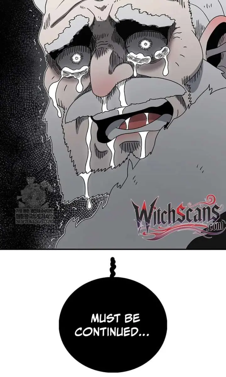 The House Without Time Chapter 220 Page 43