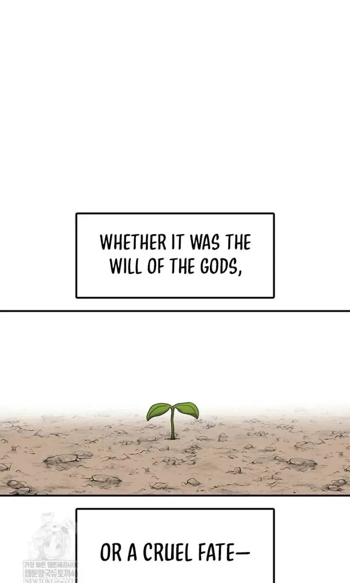 The House Without Time Chapter 220 Page 46