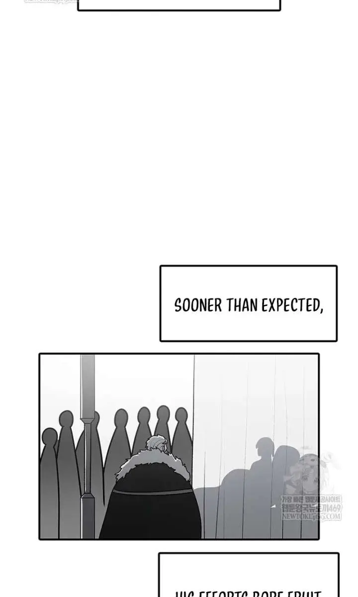 The House Without Time Chapter 220 Page 47