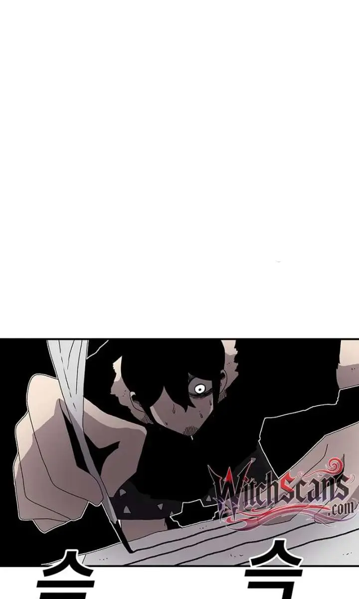 The House Without Time Chapter 220 Page 61