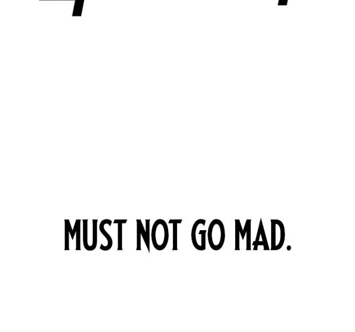 The House Without Time Chapter 220 Page 62