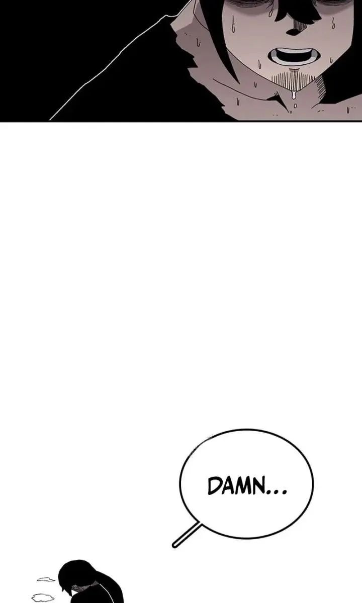 The House Without Time Chapter 220 Page 71