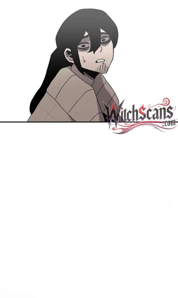 The House Without Time Chapter 220 Page 89