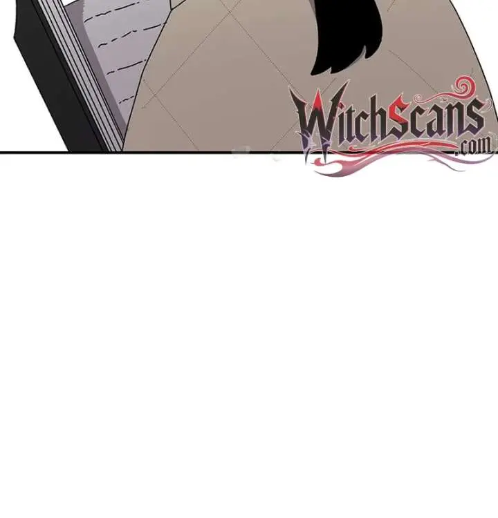 The House Without Time Chapter 220 Page 92