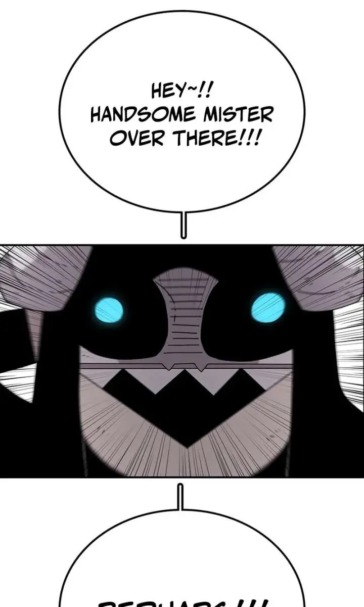 The House Without Time Chapter 220 Page 93