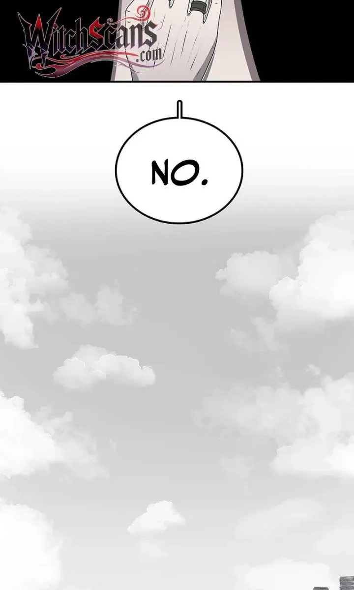 The House Without Time Chapter 220 Page 100