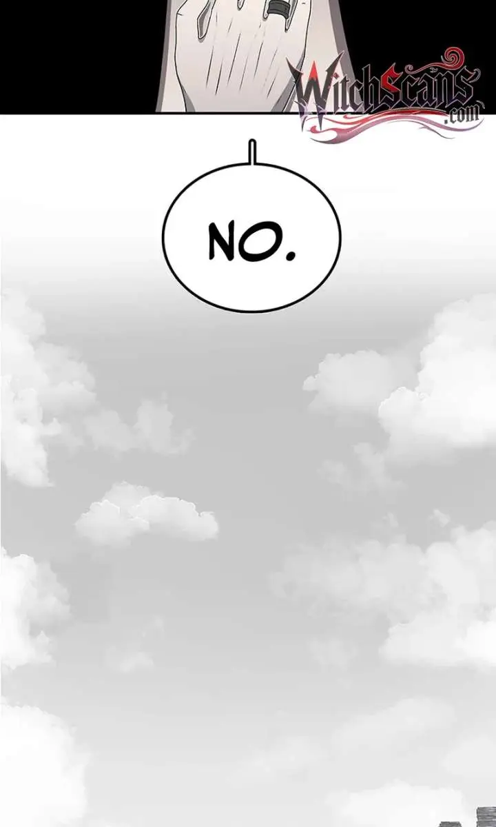 The House Without Time Chapter 221 Page 3