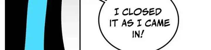 The House Without Time Chapter 221 Page 7