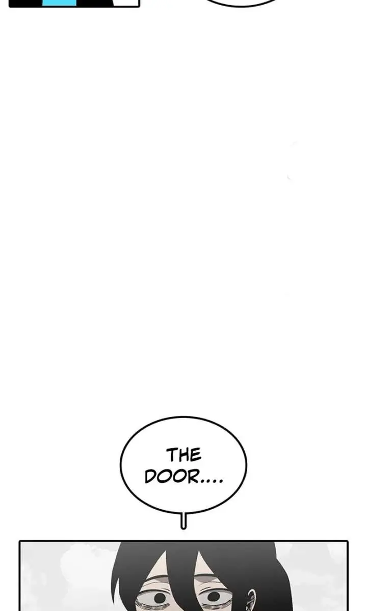 The House Without Time Chapter 221 Page 8