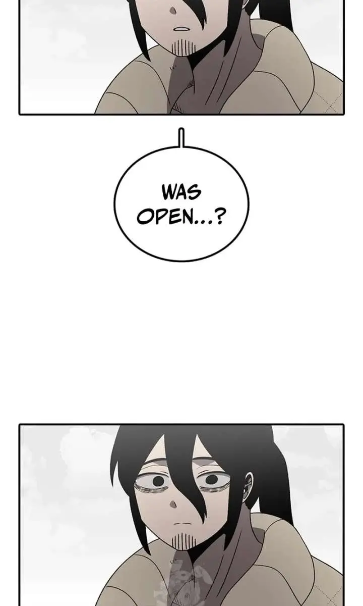 The House Without Time Chapter 221 Page 9
