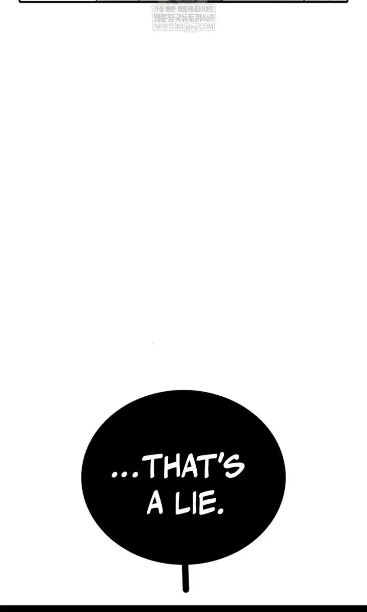 The House Without Time Chapter 221 Page 10