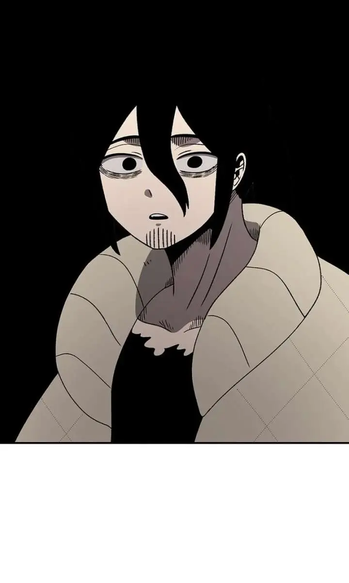 The House Without Time Chapter 221 Page 11