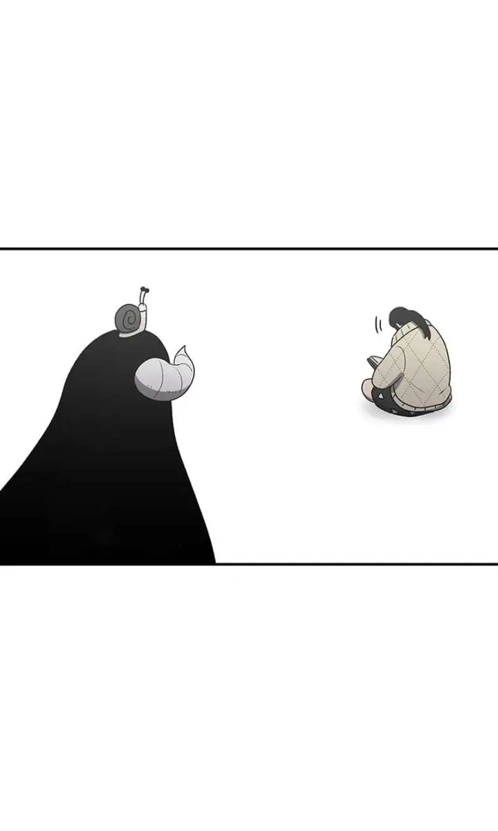 The House Without Time Chapter 221 Page 12