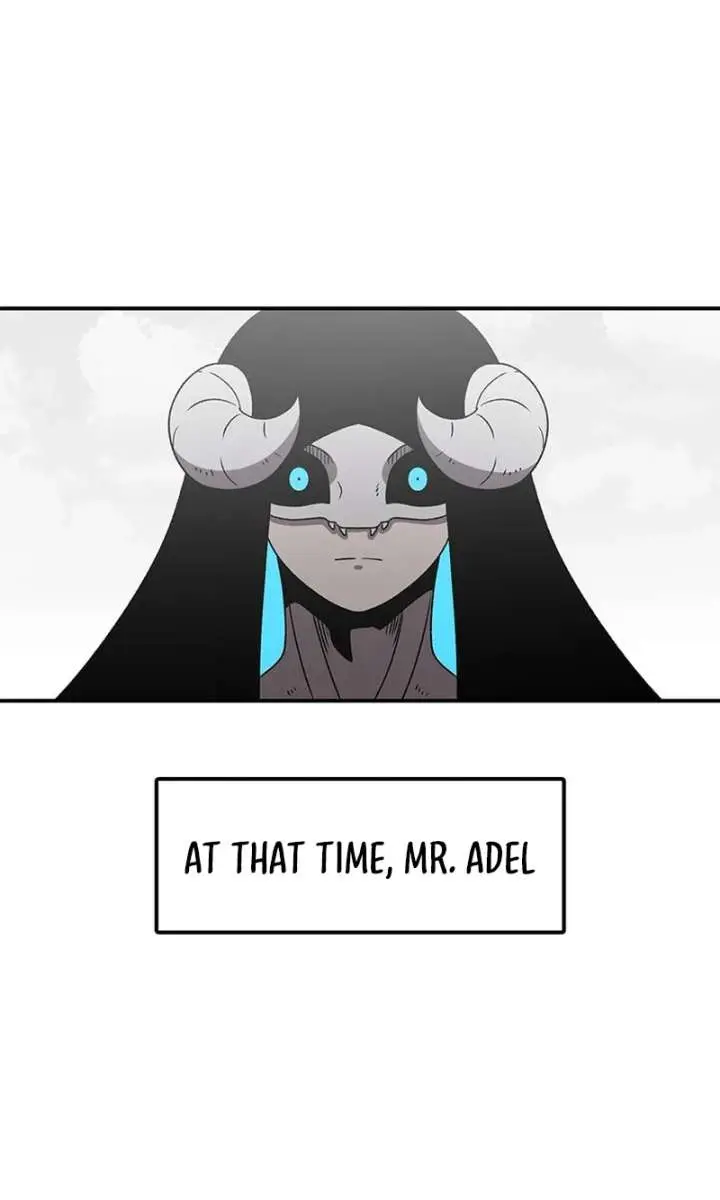 The House Without Time Chapter 221 Page 13
