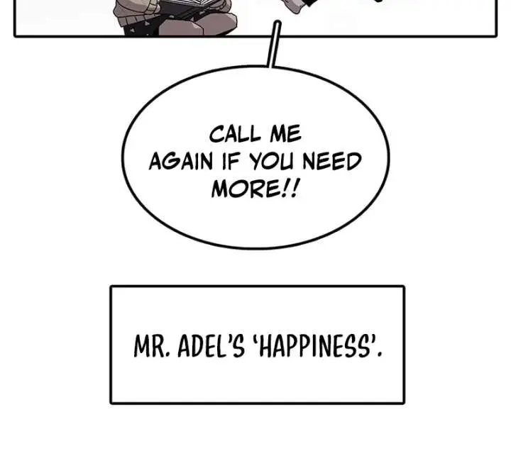 The House Without Time Chapter 221 Page 20