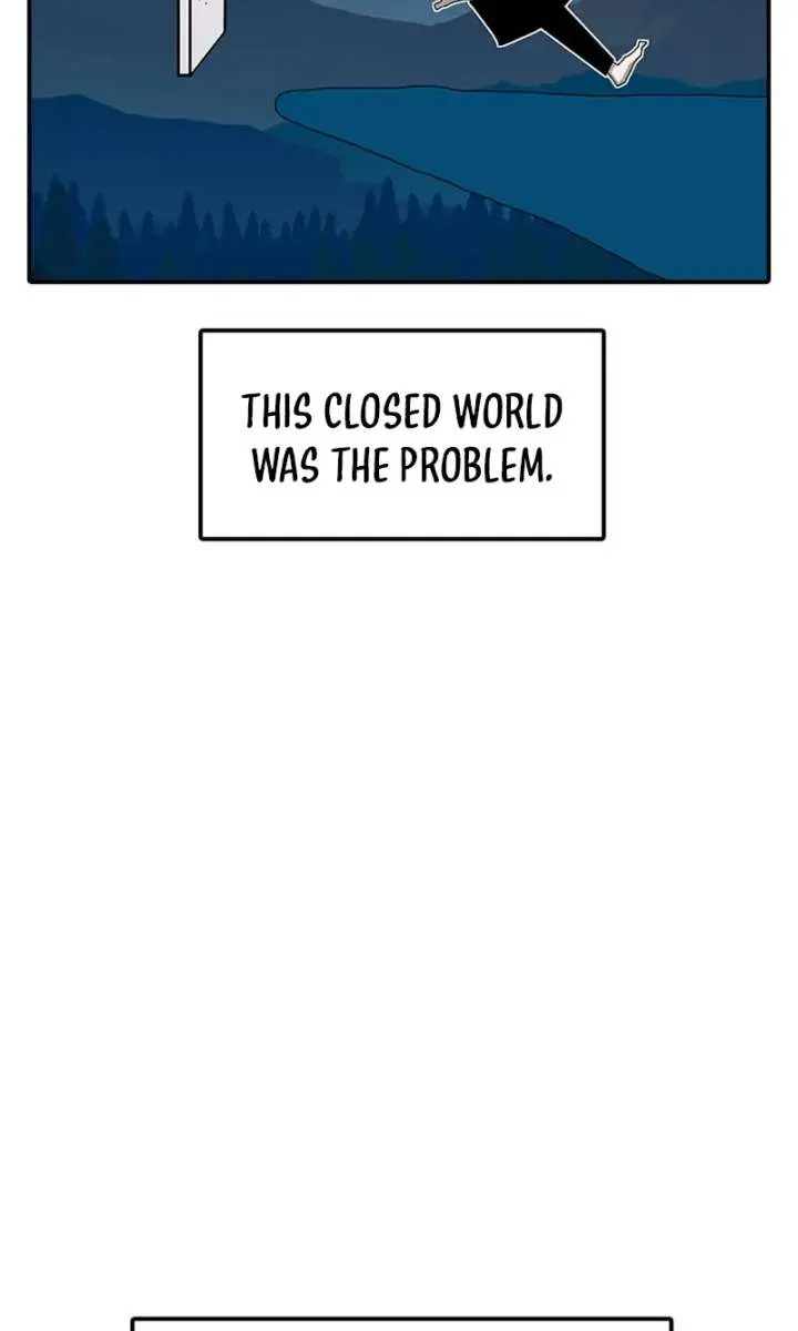 The House Without Time Chapter 221 Page 22