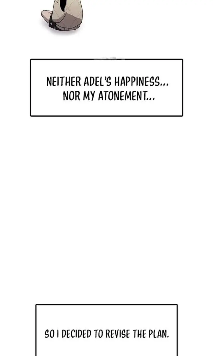 The House Without Time Chapter 221 Page 34