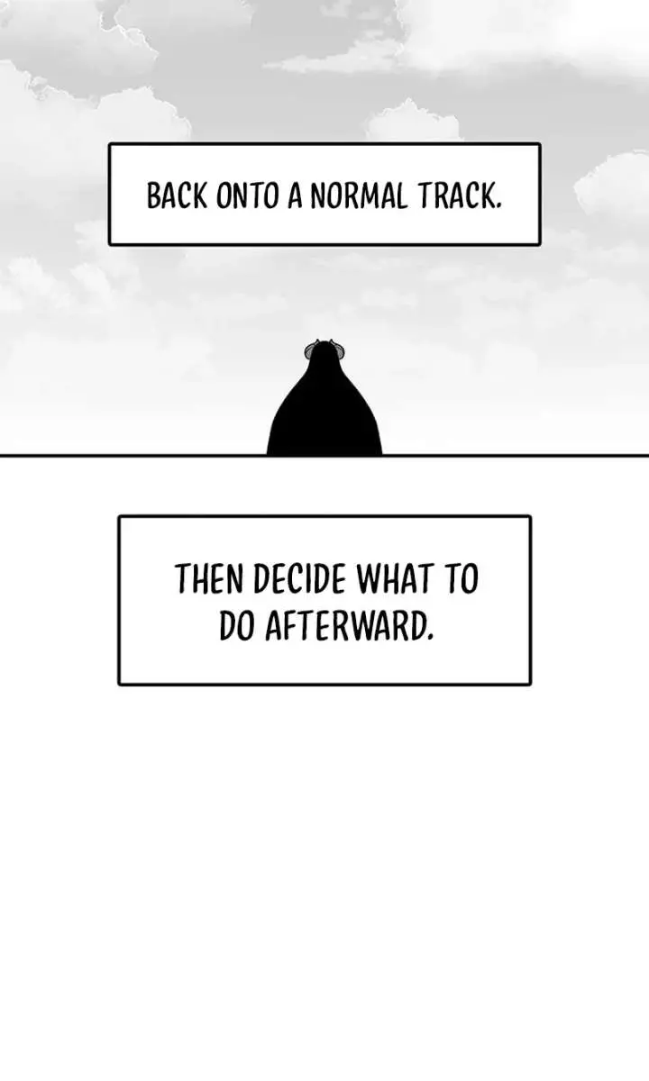 The House Without Time Chapter 221 Page 36