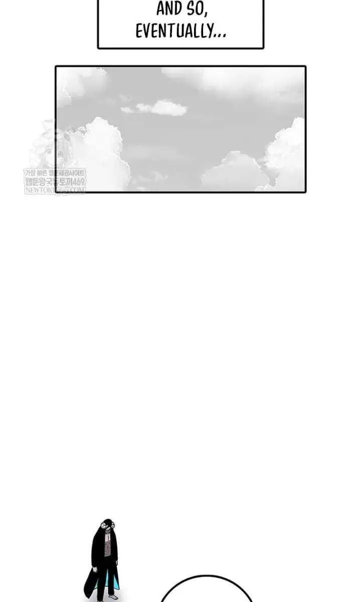 The House Without Time Chapter 221 Page 45