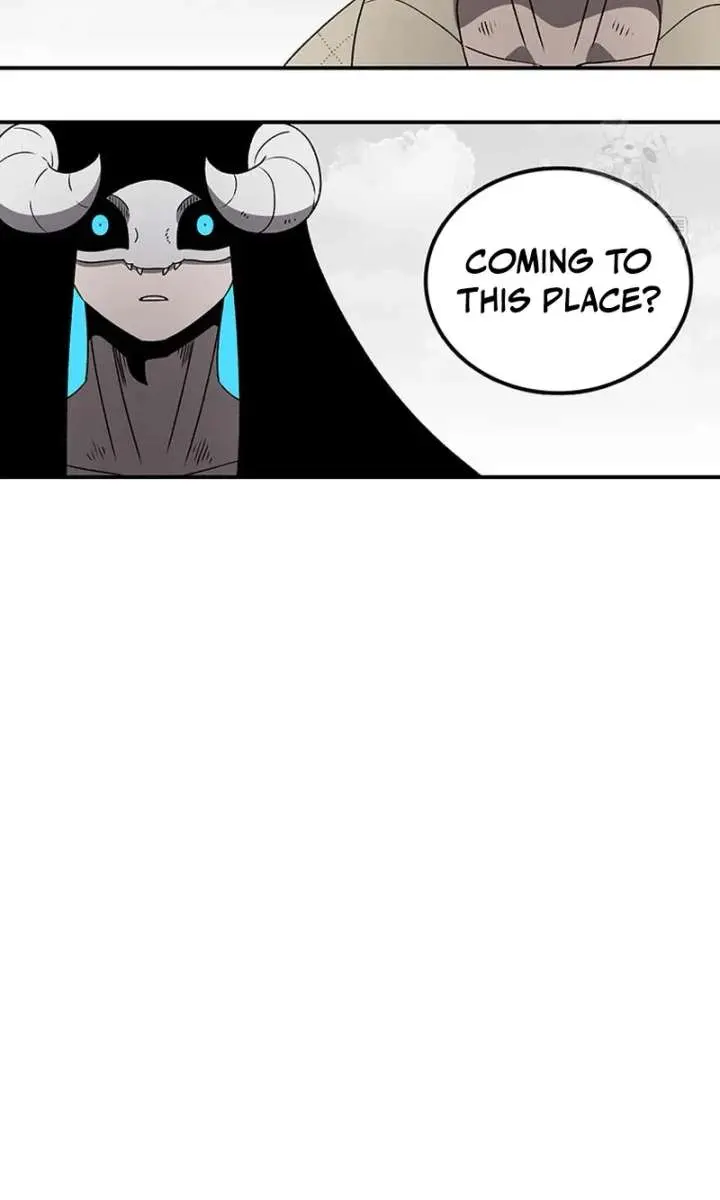 The House Without Time Chapter 221 Page 47