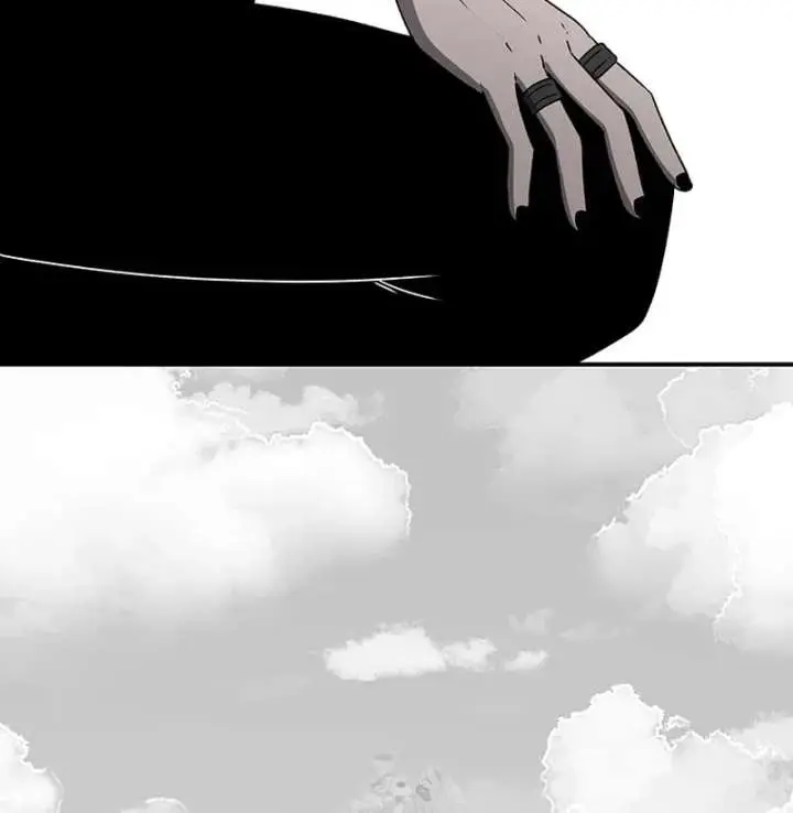 The House Without Time Chapter 221 Page 50