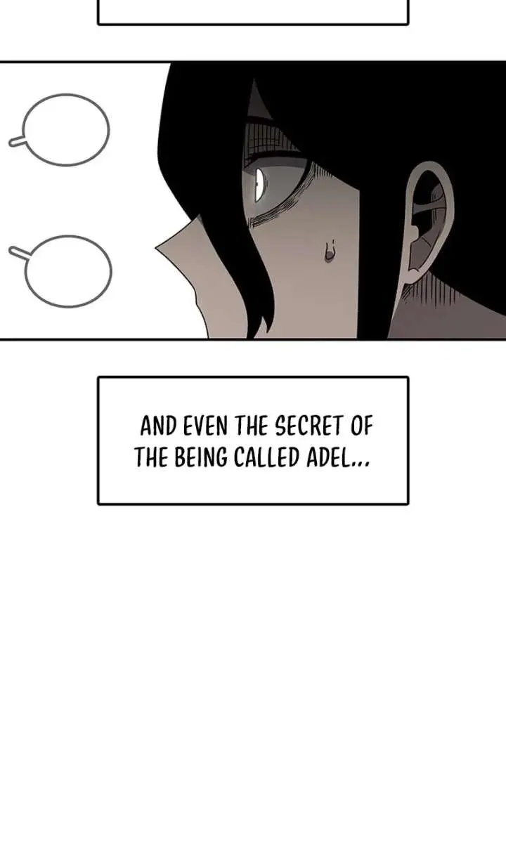 The House Without Time Chapter 221 Page 53