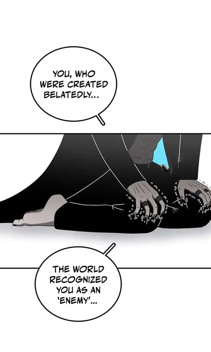 The House Without Time Chapter 221 Page 55