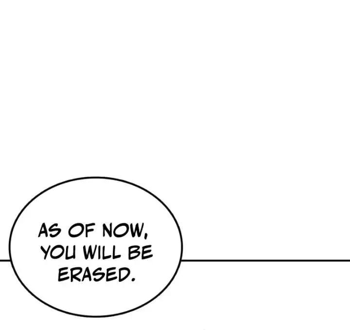 The House Without Time Chapter 221 Page 56