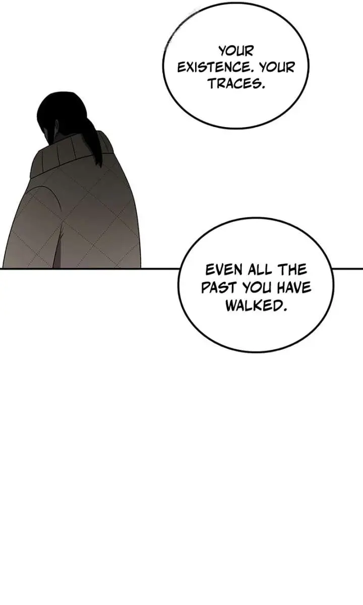 The House Without Time Chapter 221 Page 57
