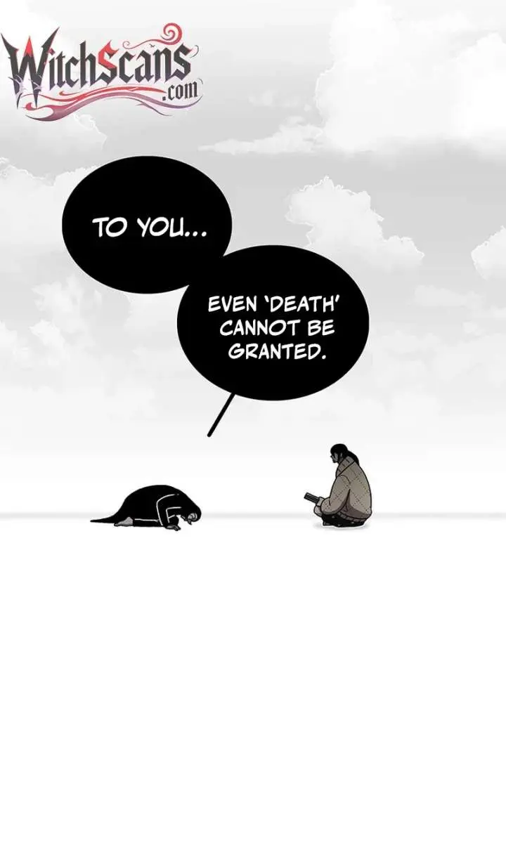 The House Without Time Chapter 221 Page 60