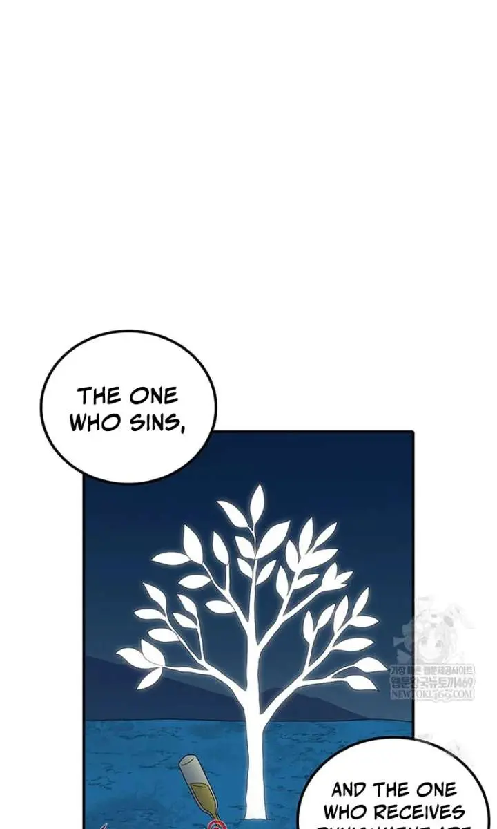 The House Without Time Chapter 221 Page 65