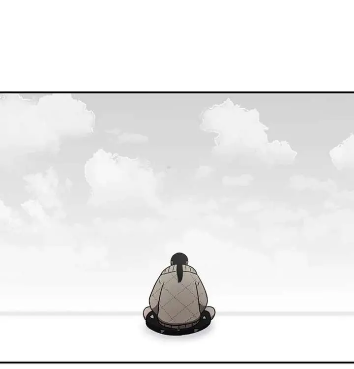 The House Without Time Chapter 221 Page 68