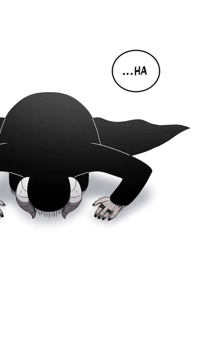 The House Without Time Chapter 221 Page 71