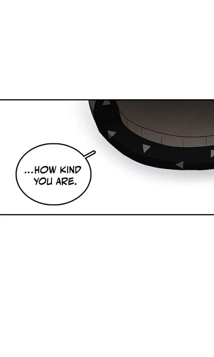 The House Without Time Chapter 221 Page 72
