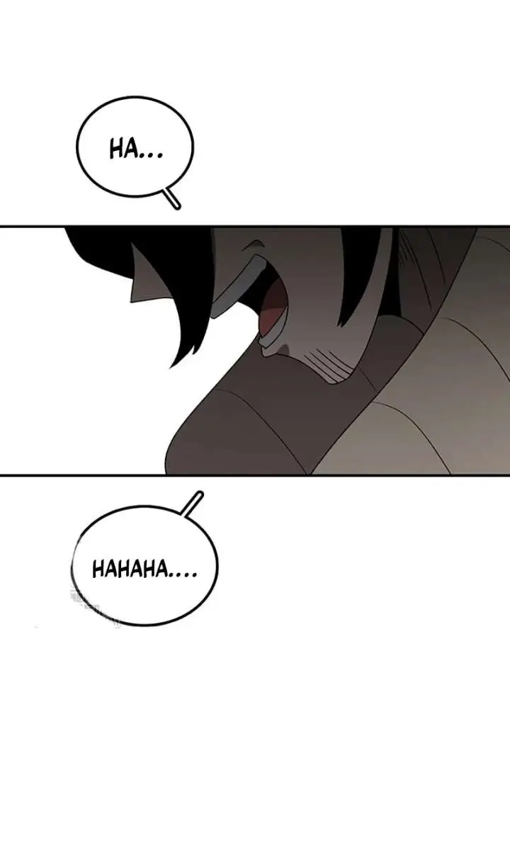 The House Without Time Chapter 221 Page 73