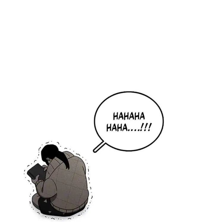 The House Without Time Chapter 221 Page 74