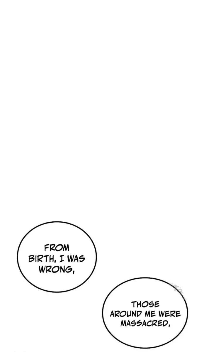 The House Without Time Chapter 221 Page 75