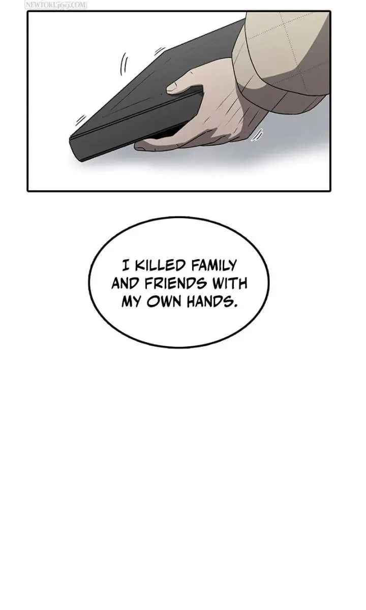 The House Without Time Chapter 221 Page 76