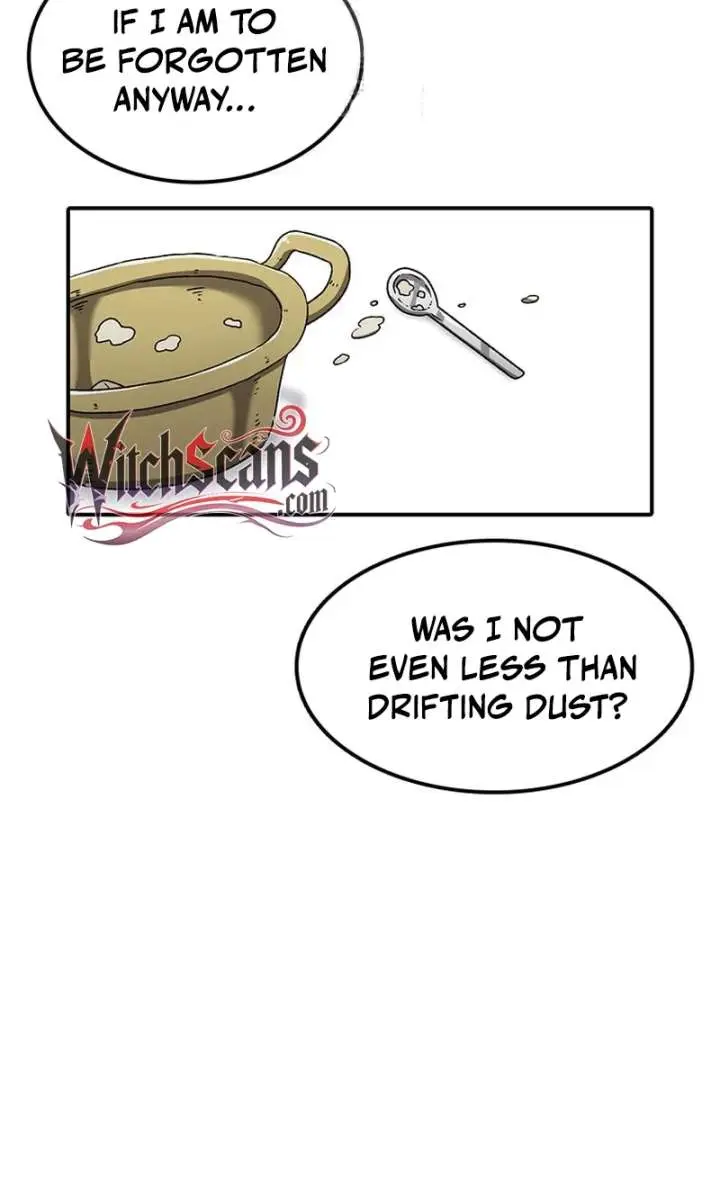 The House Without Time Chapter 221 Page 78