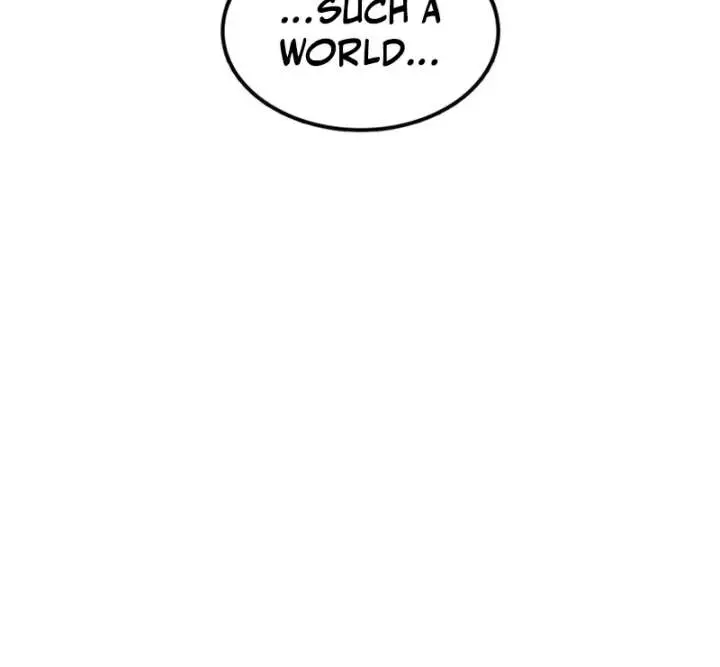 The House Without Time Chapter 221 Page 80