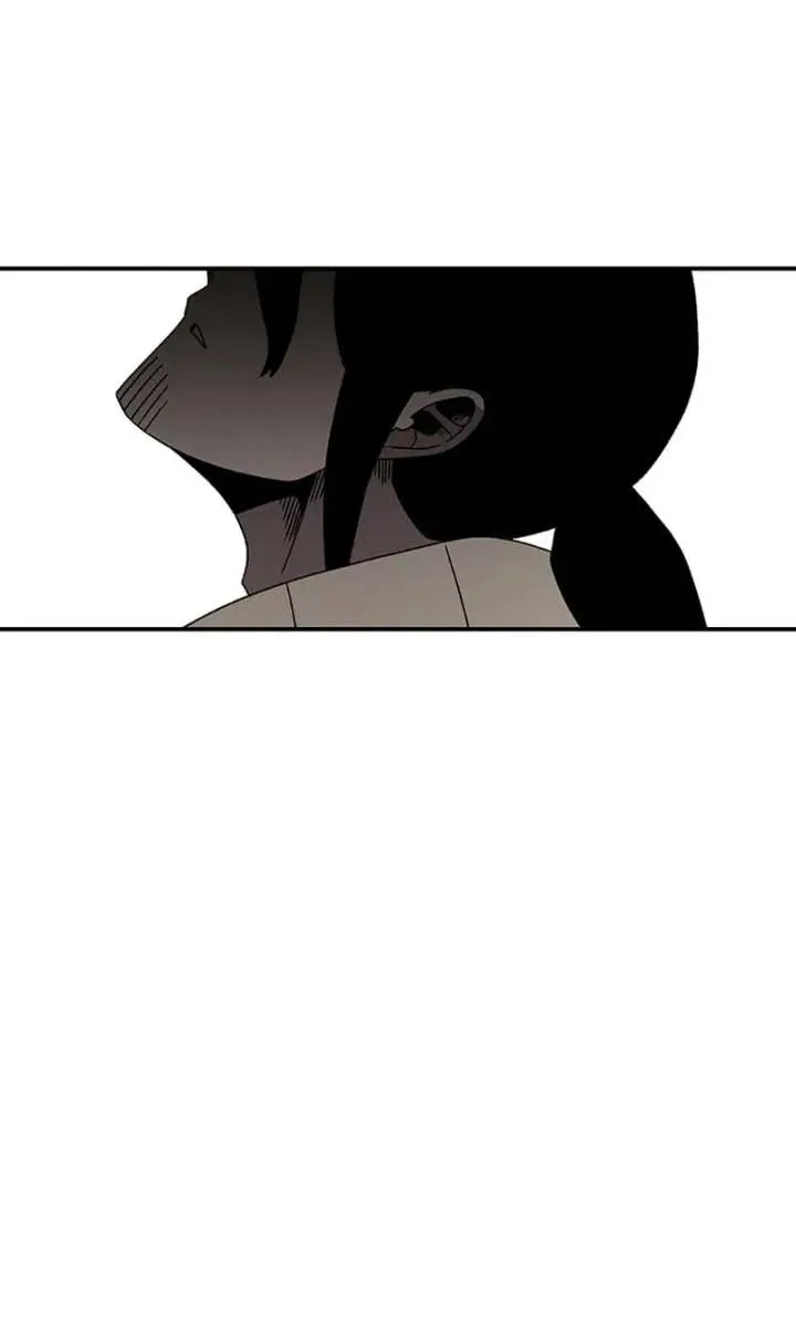 The House Without Time Chapter 221 Page 81