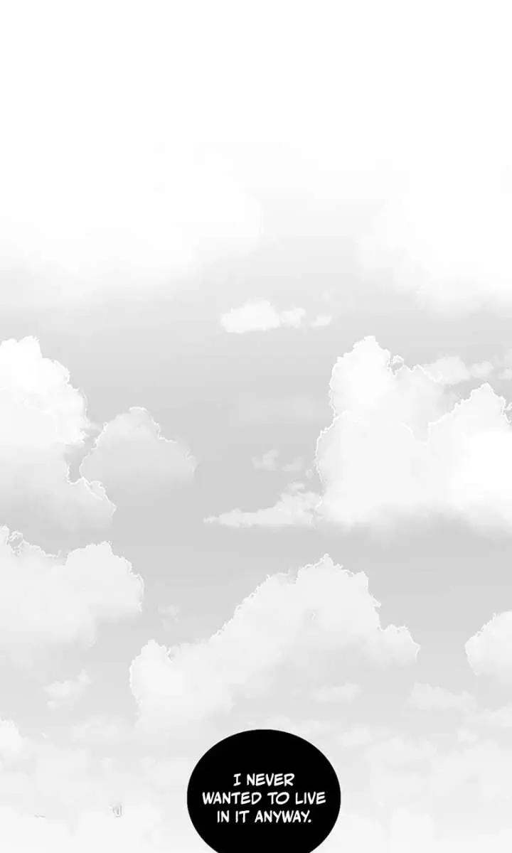 The House Without Time Chapter 221 Page 82