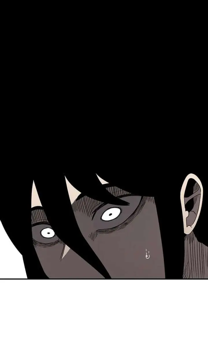 The House Without Time Chapter 221 Page 88