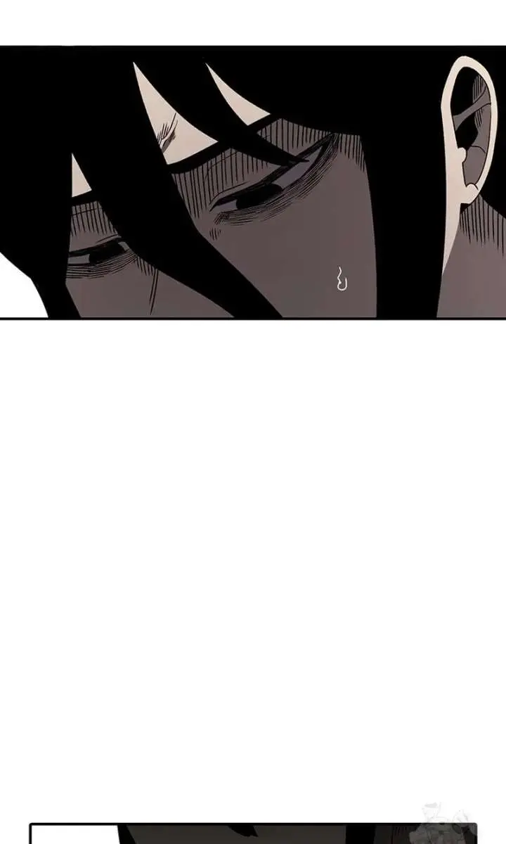 The House Without Time Chapter 221 Page 89