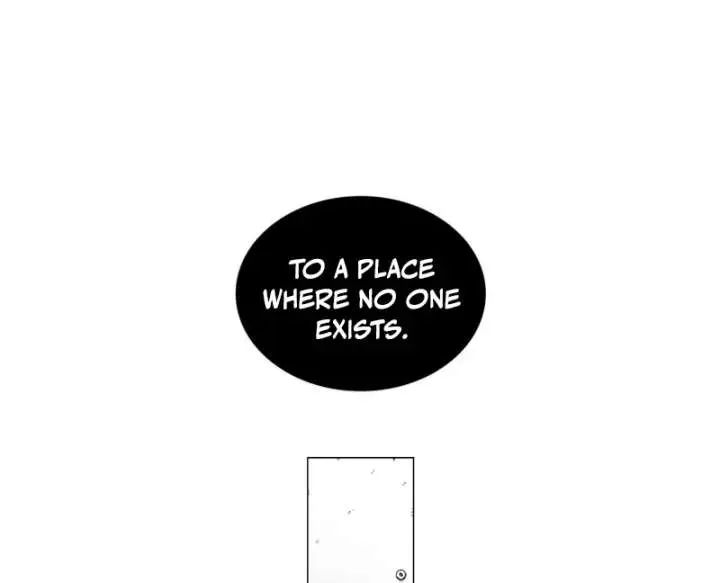 The House Without Time Chapter 221 Page 92