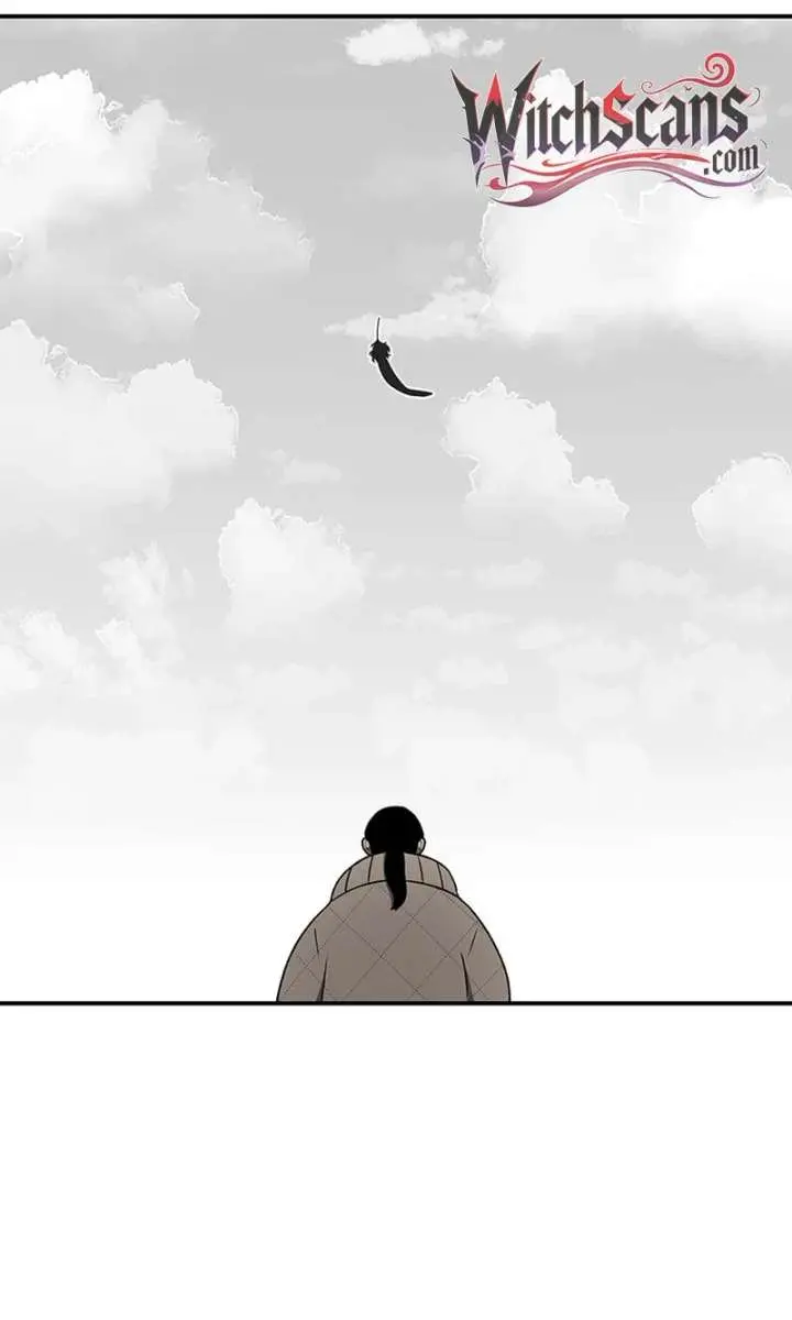 The House Without Time Chapter 221 Page 95