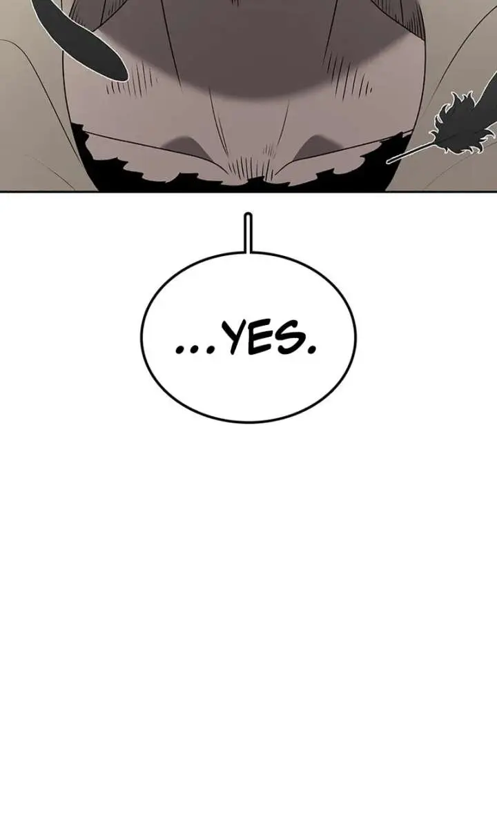 The House Without Time Chapter 221 Page 97