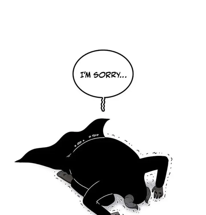 The House Without Time Chapter 221 Page 104