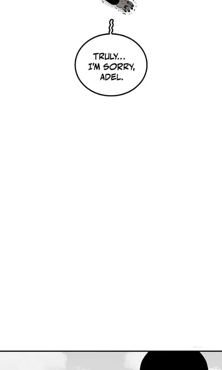 The House Without Time Chapter 221 Page 105