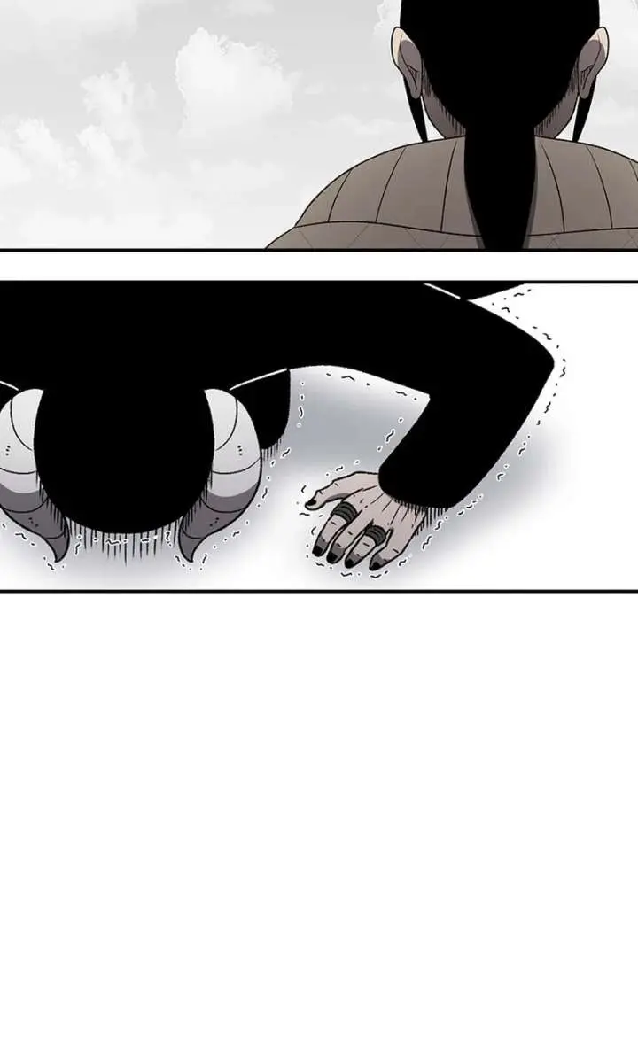 The House Without Time Chapter 221 Page 106